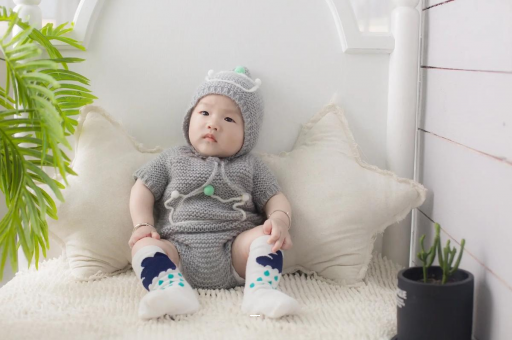 安岳怀孕初期嘴里没味道 安岳怀孕初期嘴里没味道