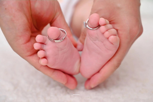 安岳孕妇开指是什么意思