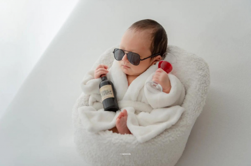 安岳宝宝体温多少度算正常 安岳宝宝体温多少度算正常