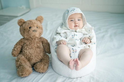 安岳怀孕初期厌食持续多久