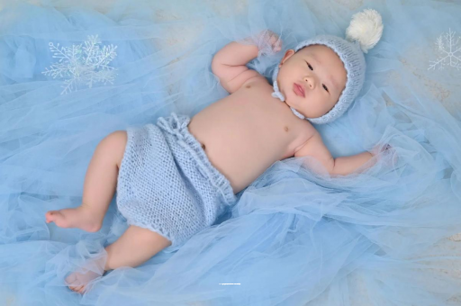 安岳宝宝多大可以吃酱油 安岳宝宝多大可以吃酱油