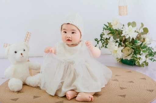 安岳孕妇多少天有胎心