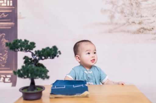 安岳宝宝肠胃炎吃什么食物 安岳宝宝肠胃炎吃什么食物