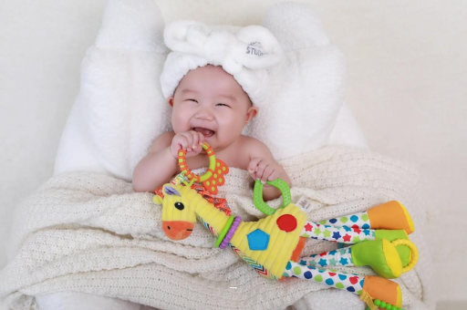 安岳宝宝得了荨麻疹 安岳宝宝得了荨麻疹