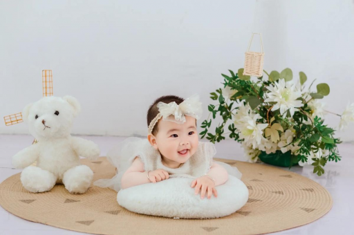 安岳孕妇什么时候补铁 安岳孕妇什么时候补铁