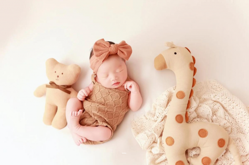 安岳宝宝拉肚子怎么办 安岳宝宝拉肚子怎么办