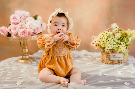 安岳孕妇晚上睡不着觉 安岳孕妇晚上睡不着觉